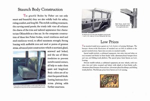 1929 Oldsmobile Six-22-23.jpg